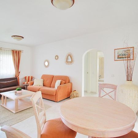 Prestige For Home - Oasis Parque פורטימאו מראה חיצוני תמונה
