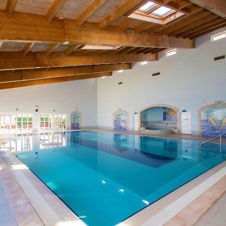 Prestige For Home - Oasis Parque פורטימאו מראה חיצוני תמונה