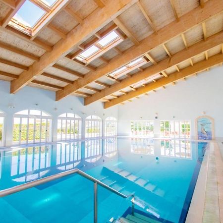 Prestige For Home - Oasis Parque פורטימאו מראה חיצוני תמונה