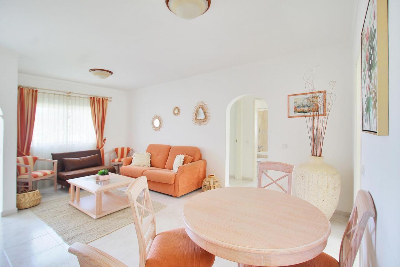 Prestige For Home - Oasis Parque פורטימאו מראה חיצוני תמונה