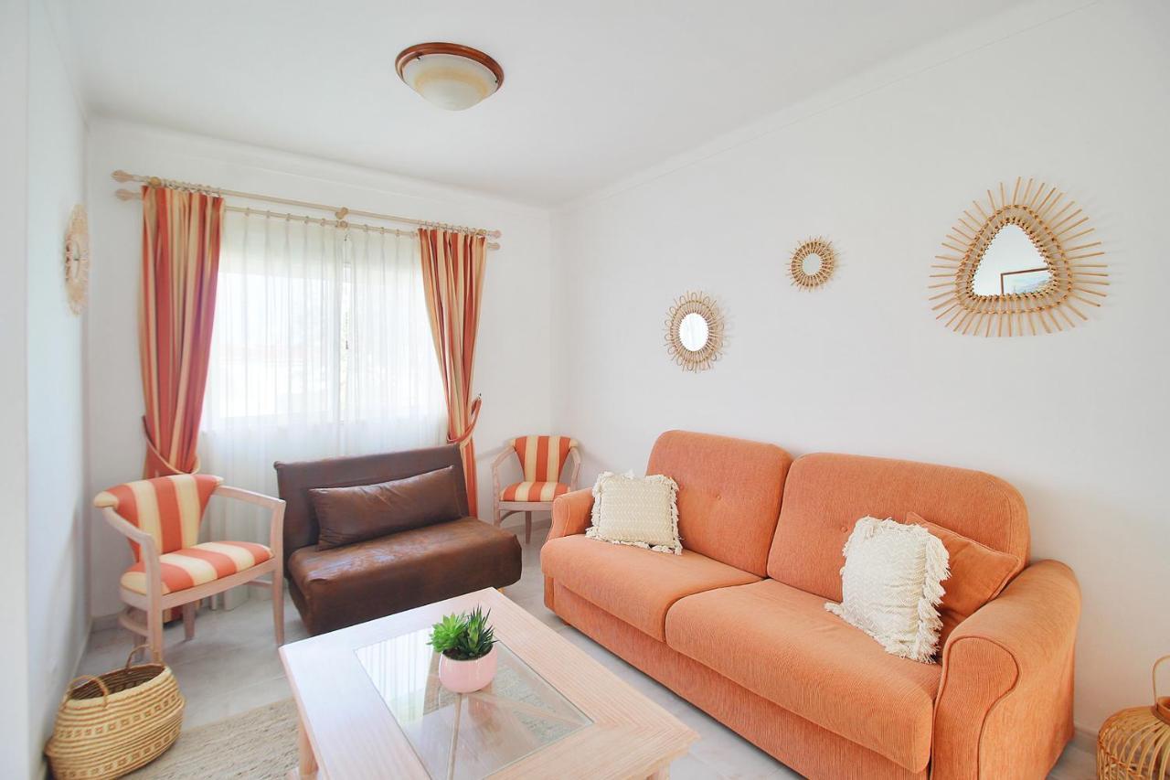 Prestige For Home - Oasis Parque פורטימאו מראה חיצוני תמונה