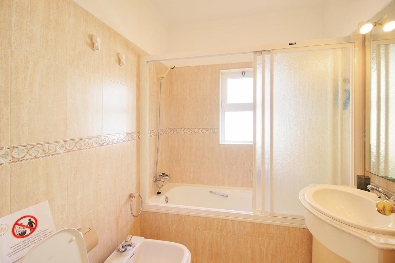Prestige For Home - Oasis Parque פורטימאו מראה חיצוני תמונה