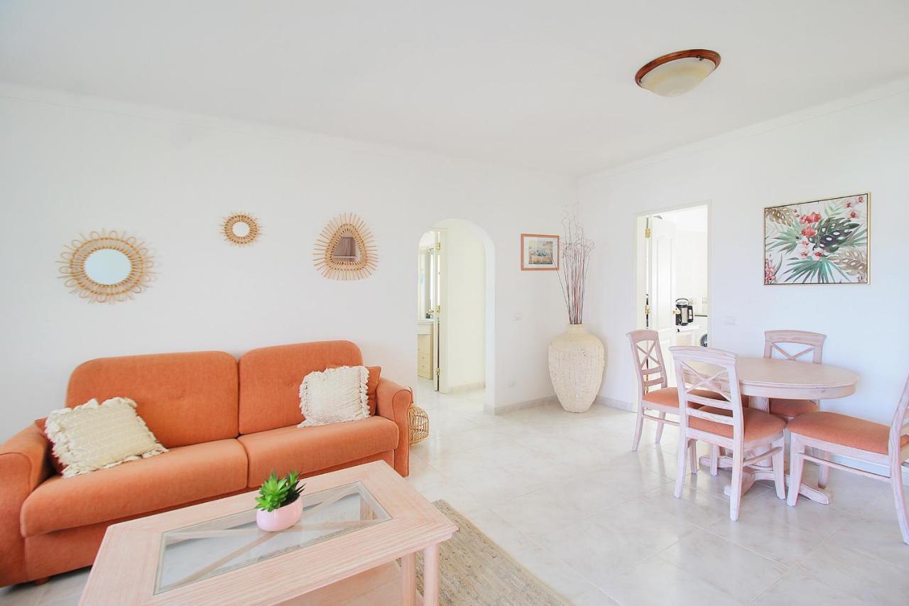 Prestige For Home - Oasis Parque פורטימאו מראה חיצוני תמונה