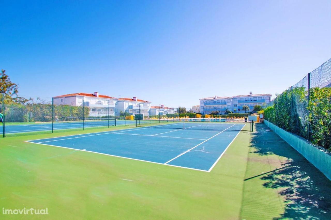 Prestige For Home - Oasis Parque פורטימאו מראה חיצוני תמונה