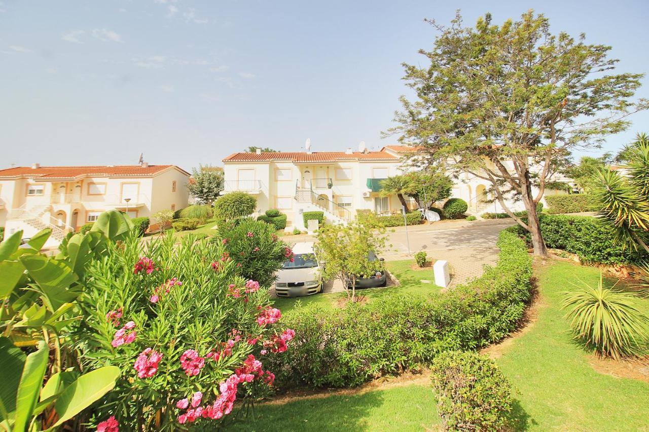 Prestige For Home - Oasis Parque פורטימאו מראה חיצוני תמונה