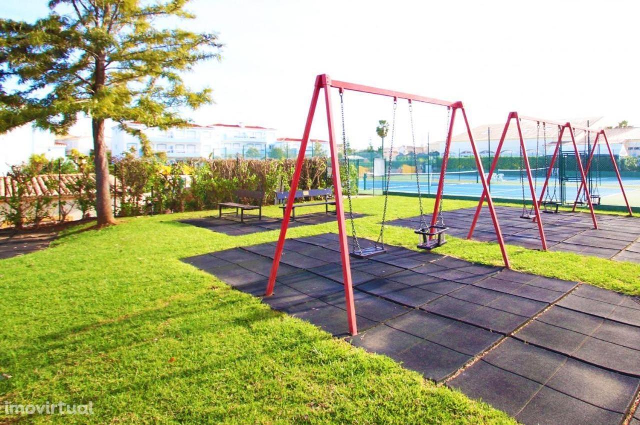 Prestige For Home - Oasis Parque פורטימאו מראה חיצוני תמונה