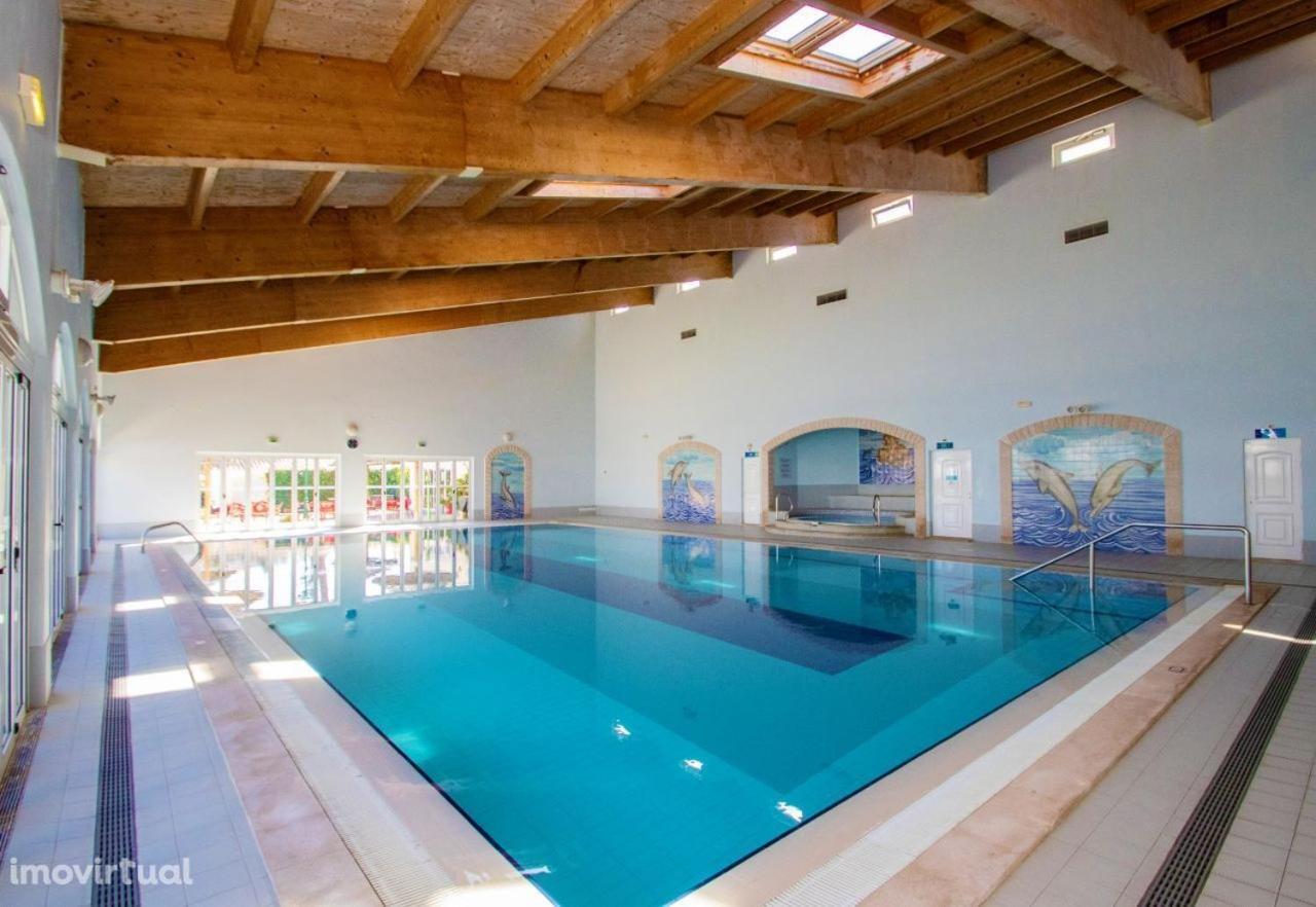 Prestige For Home - Oasis Parque פורטימאו מראה חיצוני תמונה