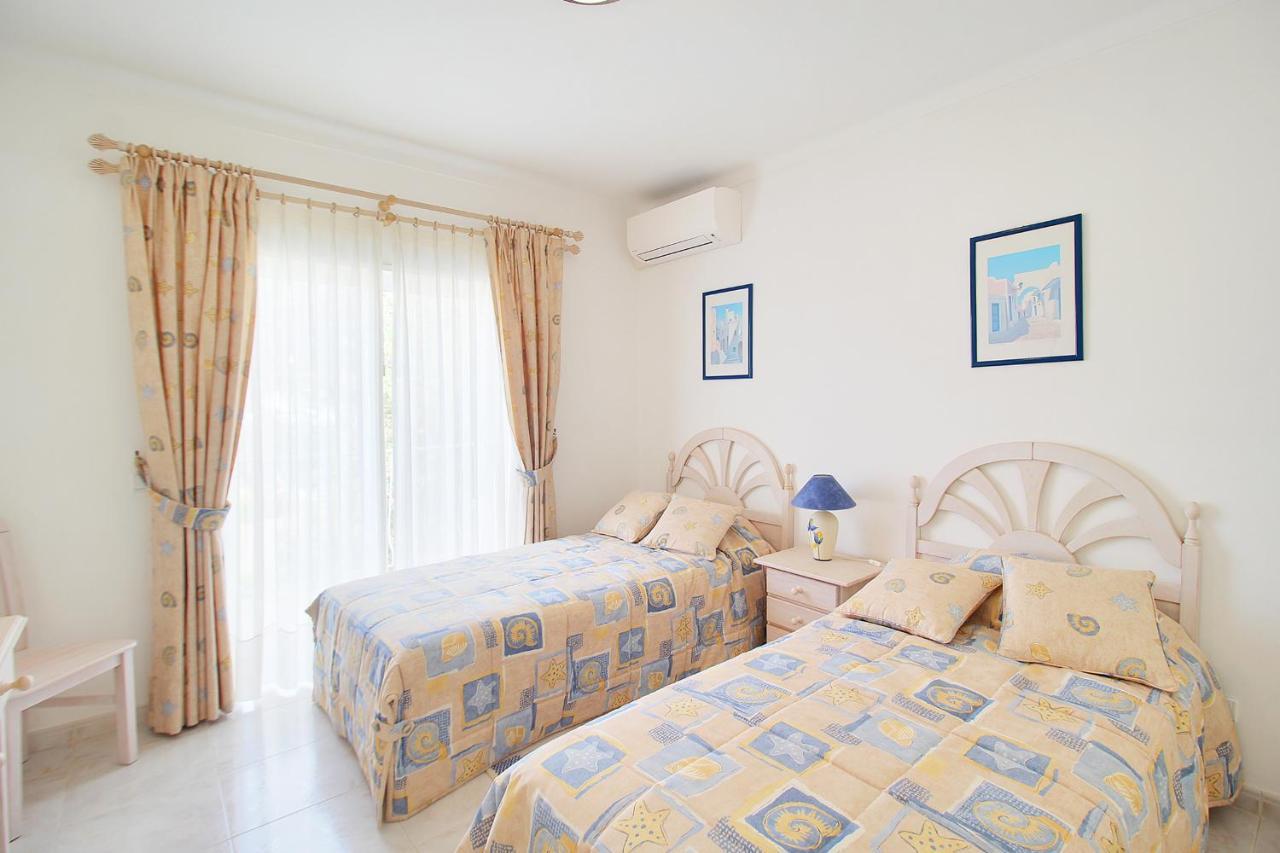 Prestige For Home - Oasis Parque פורטימאו מראה חיצוני תמונה