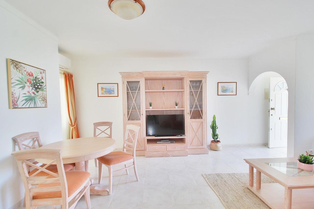 Prestige For Home - Oasis Parque פורטימאו מראה חיצוני תמונה